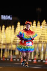 BIB: 
                            <button type="button" onclick="openModal(23973448)" class="btn btn-primary btn-sm float-right btn-popup" data-toggle="modal" data-target=".modal-high-quality">
                        <i class="fas fa-shopping-cart"></i> Add to Cart
                    </button>
                                            <button type="button" onclick="isThisMe(23973448, true)" class="btn btn-success btn-sm float-right btn-popup btn-isme hidden" data-toggle="tooltip" data-placement="bottom" title="นี่คือรูปของคุณใช่ไหม คลิกที่นี่เพื่อเอาเข้าอัลบั้ม">
                        <i class="fas fa-plus"></i> Add to album
                    </button>
                    <button type="button" onclick="isThisMe(23973448, false)" class="btn btn-warning btn-sm float-right btn-popup btn-isnotme hidden">
                        <i class="fas fa-ban"></i> Remove from album
                    </button>